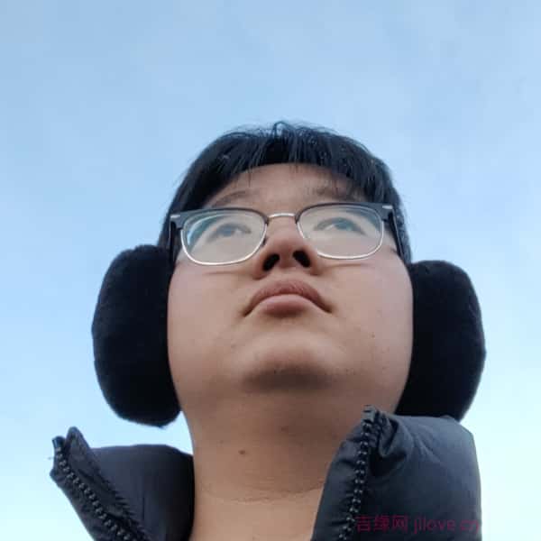 宁夏25岁单身帅哥真诚找对象-抚顺征婚相亲网