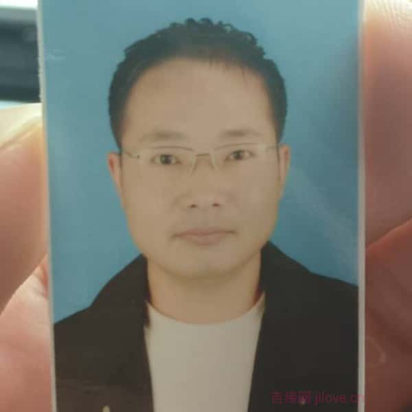 江苏38岁单身帅哥真诚找对象-抚顺征婚相亲网