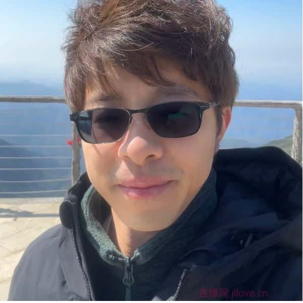 抚顺征婚相亲网