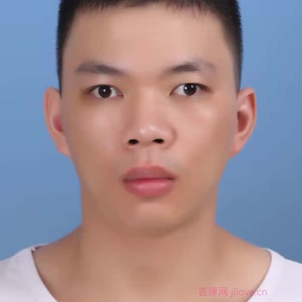 广东32岁单身帅哥真诚找对象-抚顺征婚相亲网