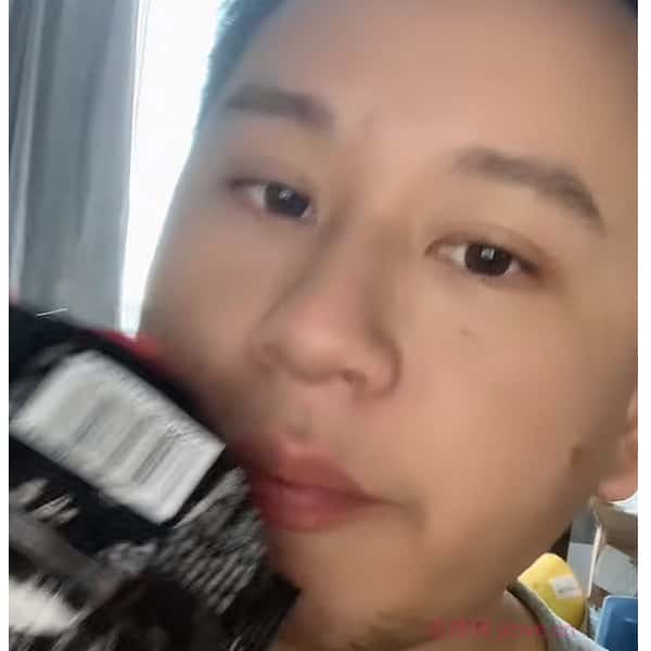 抚顺征婚相亲网