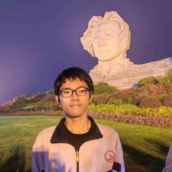 抚顺征婚相亲网