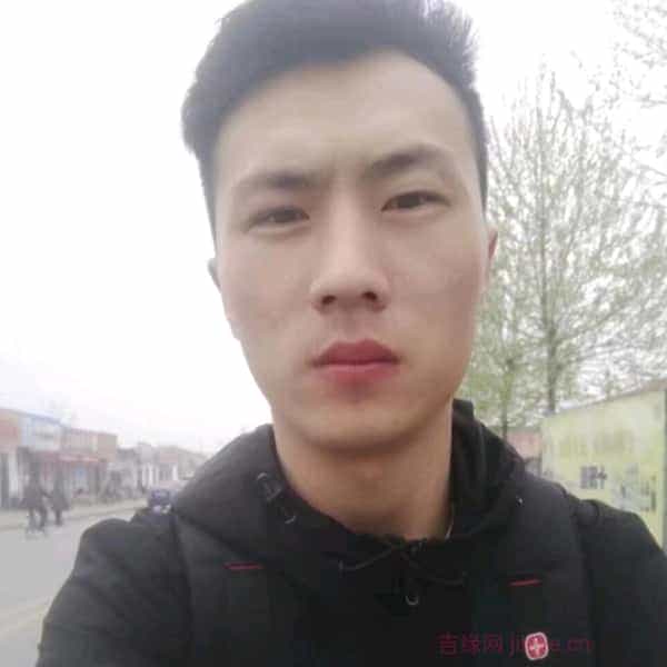 山东35岁单身帅哥真诚找对象-抚顺征婚相亲网