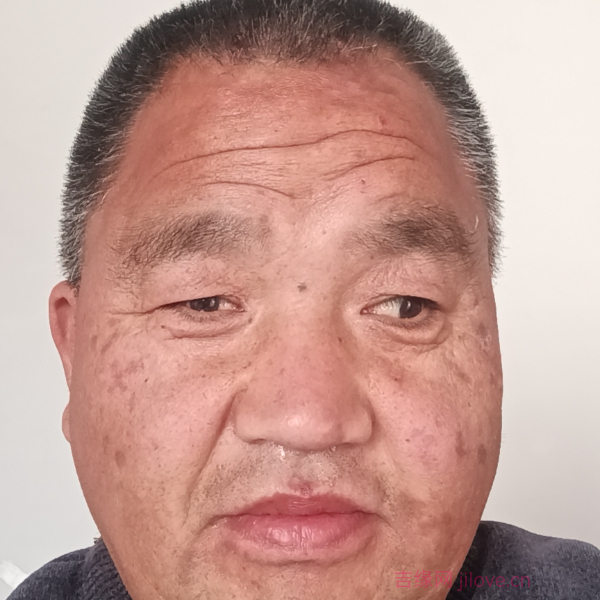 江苏48岁单身帅哥真诚找对象-抚顺征婚相亲网