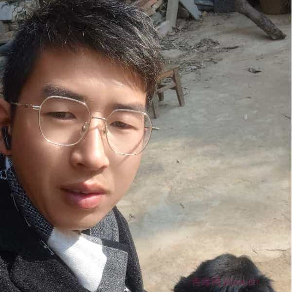 安徽32岁单身帅哥真诚找对象-抚顺征婚相亲网