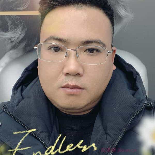 江苏36岁单身帅哥真诚找对象-抚顺征婚相亲网