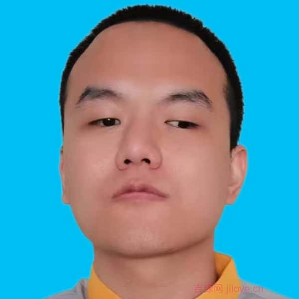 抚顺征婚相亲网