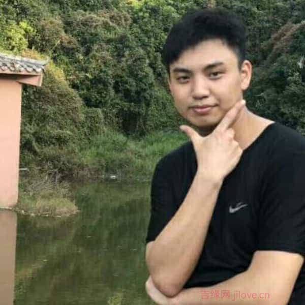 海南29岁单身帅哥真诚找对象-抚顺征婚相亲网