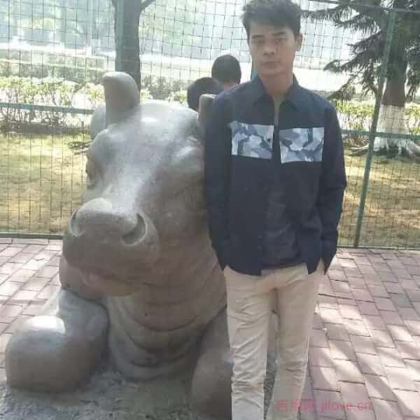 抚顺征婚相亲网