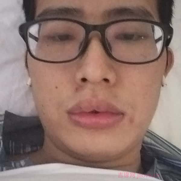 抚顺征婚相亲网
