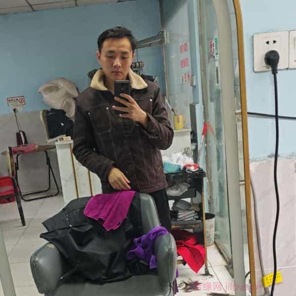 四川29岁单身帅哥真诚找对象-抚顺征婚相亲网