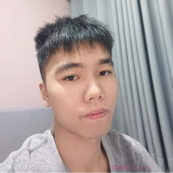 抚顺征婚相亲网