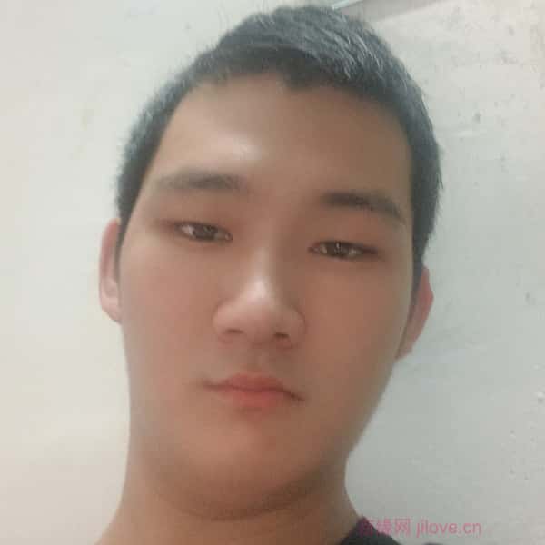 抚顺征婚相亲网