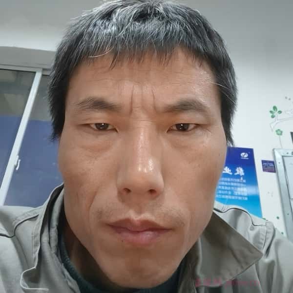 抚顺征婚相亲网