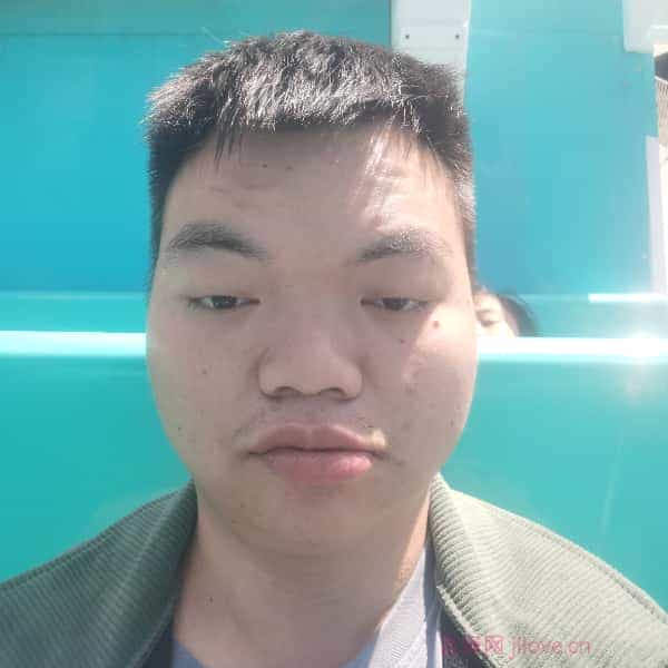 广东30岁单身帅哥真诚找对象-抚顺征婚相亲网
