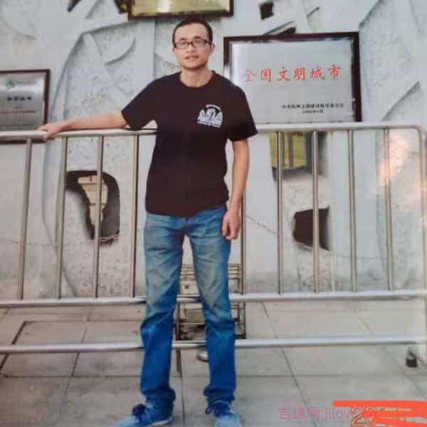 江苏36岁单身帅哥真诚找对象-抚顺征婚相亲网