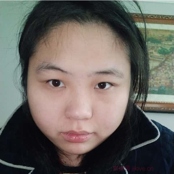 抚顺征婚相亲网