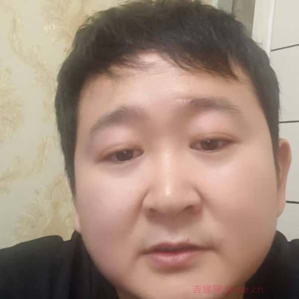 抚顺征婚相亲网