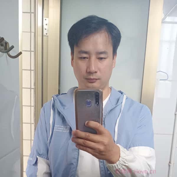 抚顺征婚相亲网