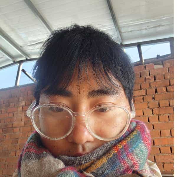 江苏23岁单身帅哥真诚找对象-抚顺征婚相亲网