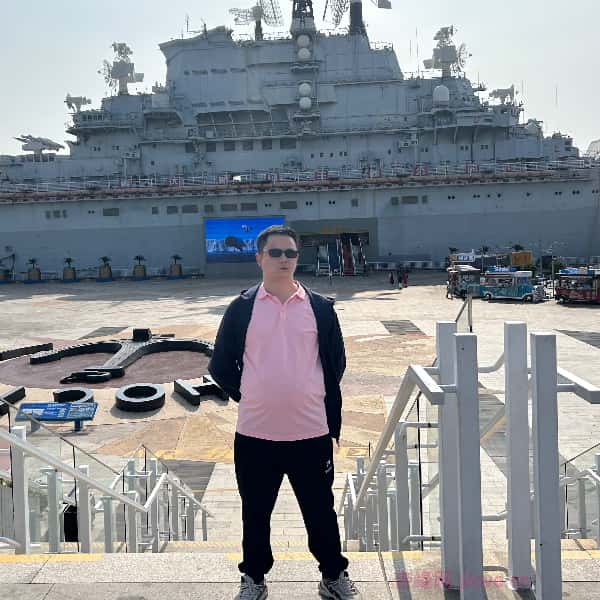 抚顺征婚相亲网