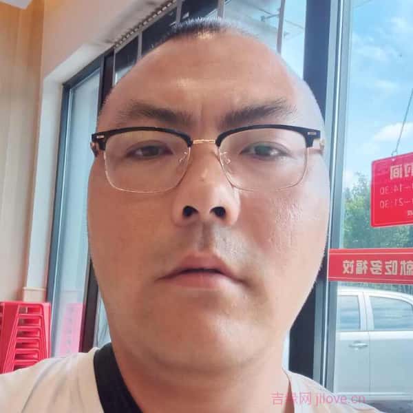 抚顺征婚相亲网