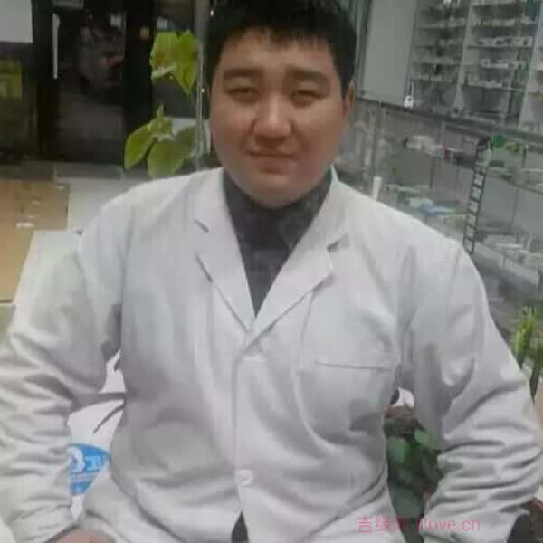 抚顺征婚相亲网