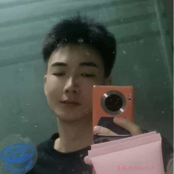 四川30岁单身帅哥真诚找对象-抚顺征婚相亲网
