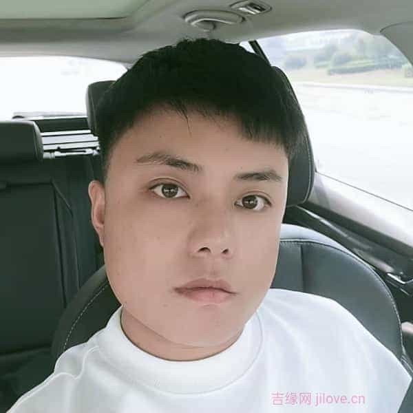 河南27岁单身帅哥真诚找对象-抚顺征婚相亲网