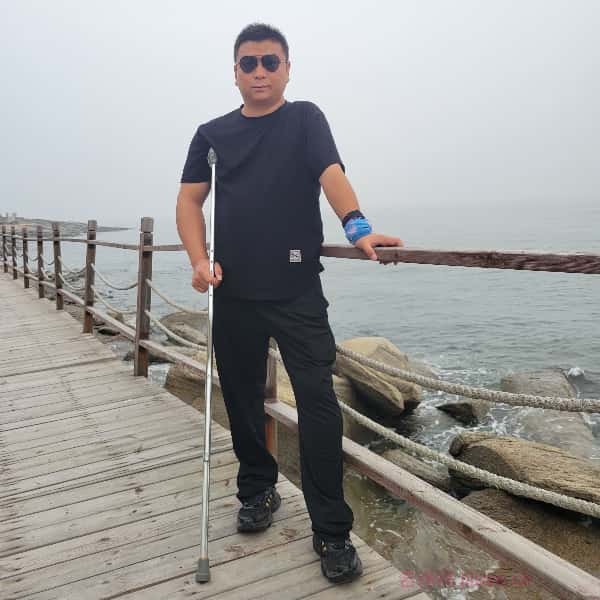 山西34岁单身帅哥真诚找对象-抚顺征婚相亲网