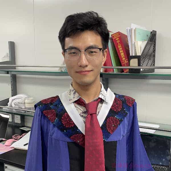 抚顺征婚相亲网