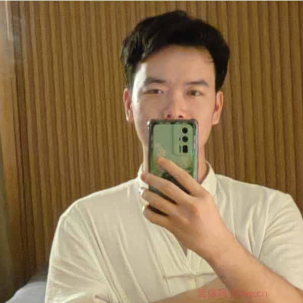 抚顺征婚相亲网