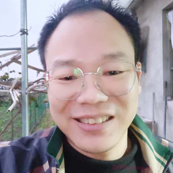 江苏42岁单身帅哥真诚找对象-抚顺征婚相亲网