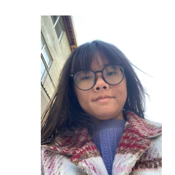 福建21岁单身美女真诚找对象-抚顺征婚相亲网