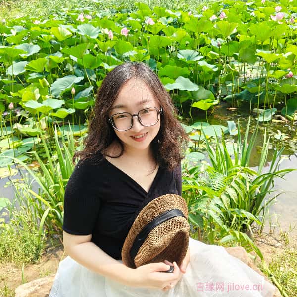 辽宁43岁单身美女真诚找对象-抚顺征婚相亲网