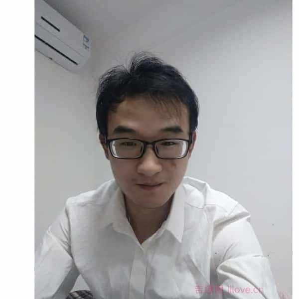 江苏33岁单身帅哥真诚找对象-抚顺征婚相亲网