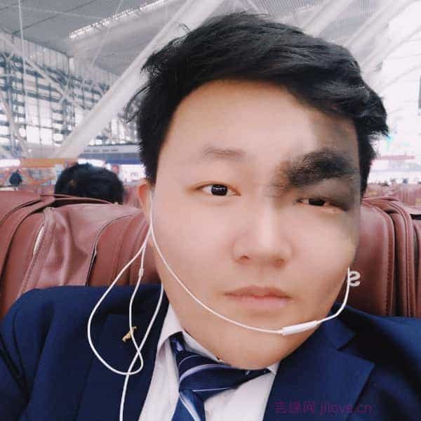 山东27岁单身帅哥真诚找对象-抚顺征婚相亲网