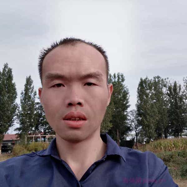 抚顺征婚相亲网