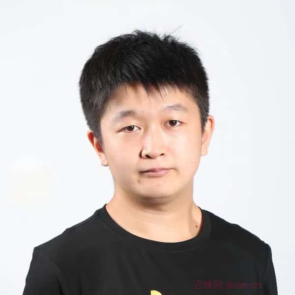 黑龙江29岁单身帅哥真诚找对象-抚顺征婚相亲网