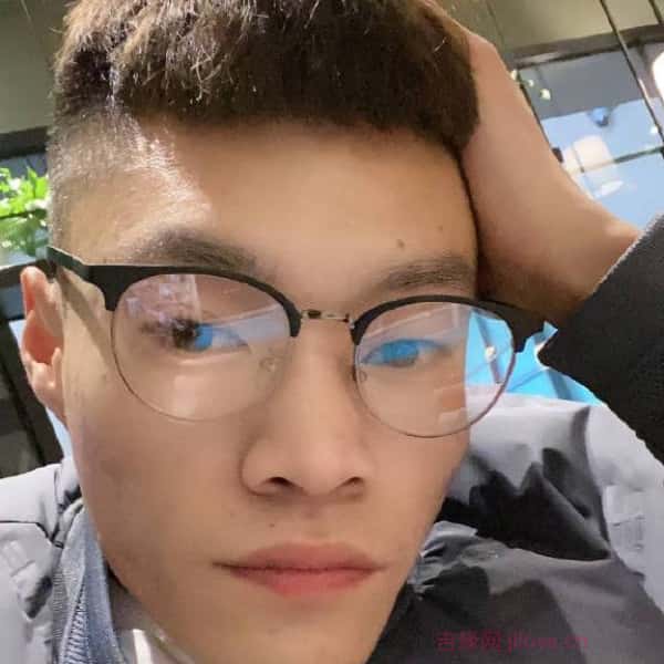 抚顺征婚相亲网