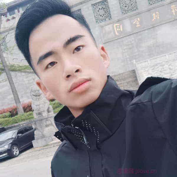 抚顺征婚相亲网
