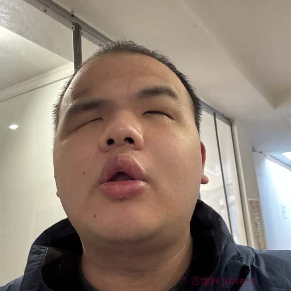 抚顺征婚相亲网