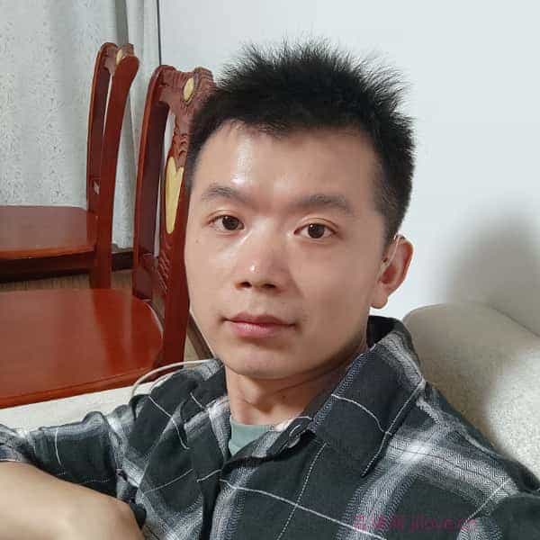 湖北27岁单身帅哥真诚找对象-抚顺征婚相亲网
