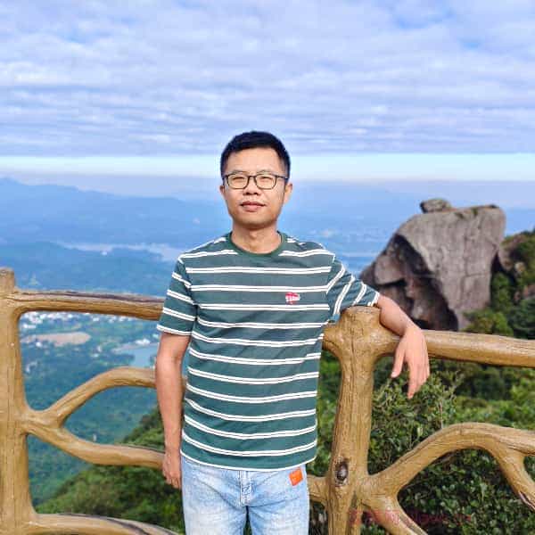湖南35岁单身帅哥真诚找对象-抚顺征婚相亲网