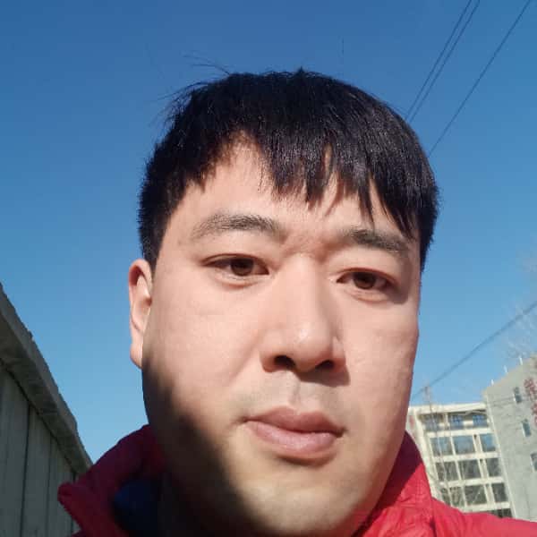 北京37岁单身帅哥真诚找对象-抚顺征婚相亲网