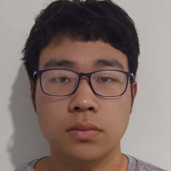 江苏23岁单身帅哥真诚找对象-抚顺征婚相亲网
