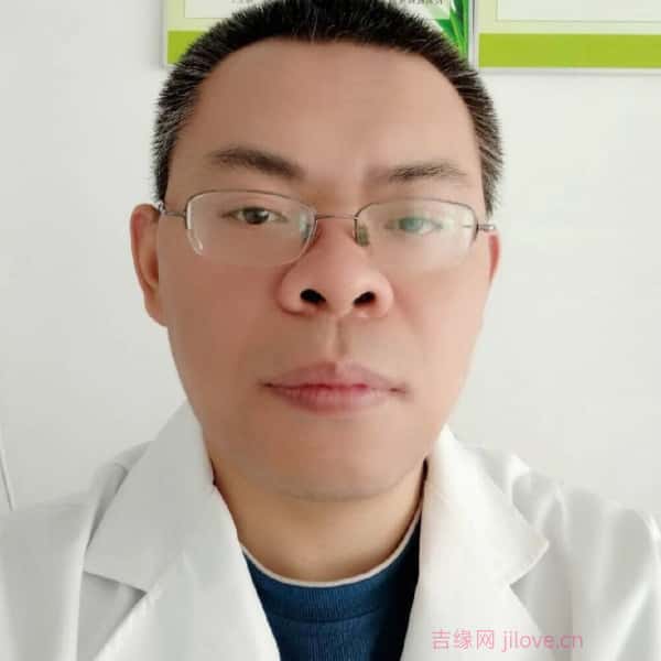 河北45岁单身帅哥真诚找对象-抚顺征婚相亲网