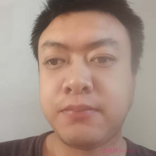 新疆30岁单身帅哥真诚找对象-抚顺征婚相亲网