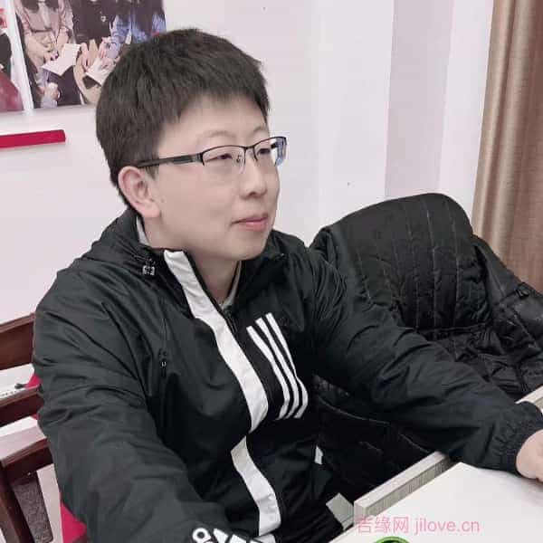 江苏35岁单身帅哥真诚找对象-抚顺征婚相亲网