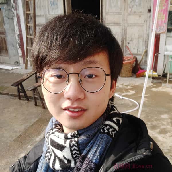 四川29岁单身帅哥真诚找对象-抚顺征婚相亲网